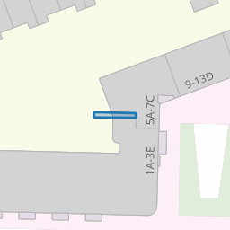 Perceel ASD15-S-9991