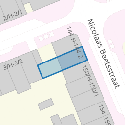 Perceel ASD16-T-1091