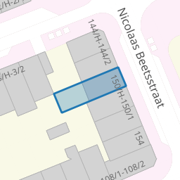 Perceel ASD16-T-1092