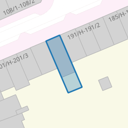 Perceel ASD16-T-1097