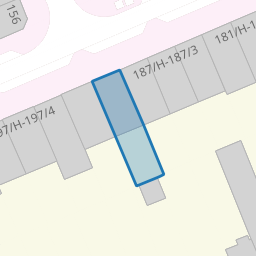 Perceel ASD16-T-1099