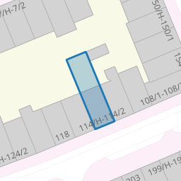 Perceel ASD16-T-1105