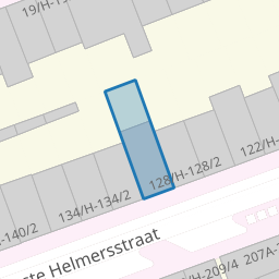 Perceel ASD16-T-1108