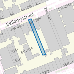 Perceel ASD16-T-1341