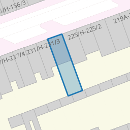 Perceel ASD16-T-1606