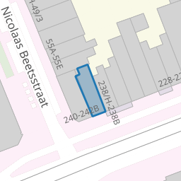 Perceel ASD16-T-1669