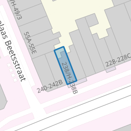 Perceel ASD16-T-1670