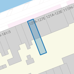 Perceel ASD16-T-1735