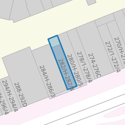 Perceel ASD16-T-1827