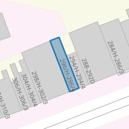 Perceel ASD16-T-1871