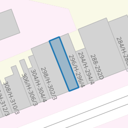 Perceel ASD16-T-1872