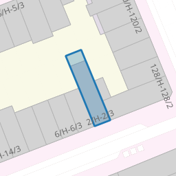 Perceel ASD16-T-1906