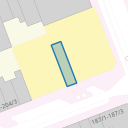 Perceel ASD16-T-1945