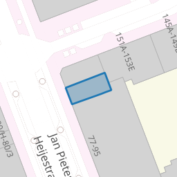 Perceel ASD16-T-1967