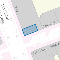 Perceel ASD16-T-1975