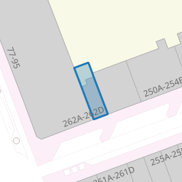 Perceel ASD16-T-1977