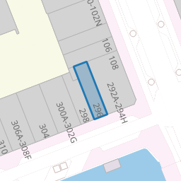 Perceel ASD16-T-2010