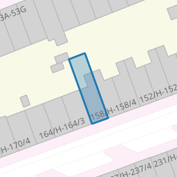 Perceel ASD16-T-2071