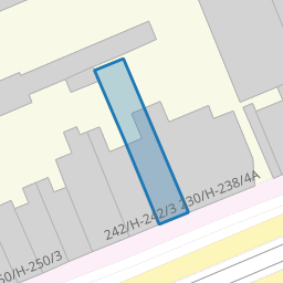 Perceel ASD16-T-2120