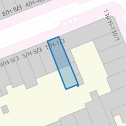 Perceel ASD16-T-2142