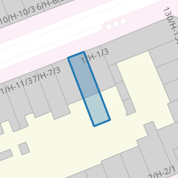 Perceel ASD16-T-2143