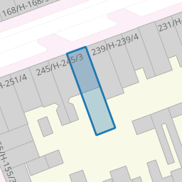 Perceel ASD16-T-2179