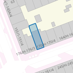 Perceel ASD16-T-2209