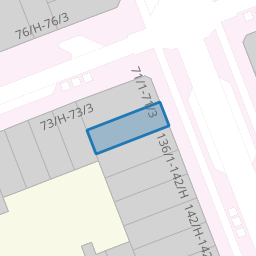 Perceel ASD16-T-2229