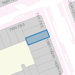 Perceel ASD16-T-2230