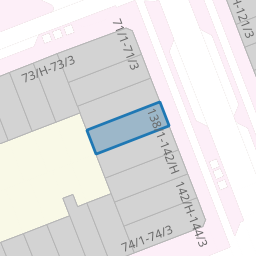 Perceel ASD16-T-2231