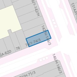 Perceel ASD16-T-2235