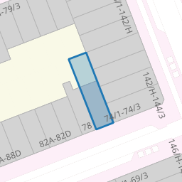 Perceel ASD16-T-2237