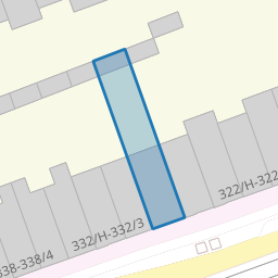 Perceel ASD16-T-2280