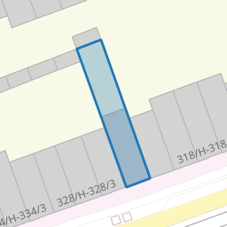 Perceel ASD16-T-2282