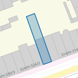 Perceel ASD16-T-2284