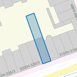 Perceel ASD16-T-2286