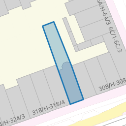 Perceel ASD16-T-2287