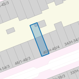 Perceel ASD16-T-2341