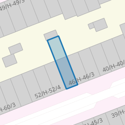 Perceel ASD16-T-2344