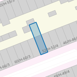 Perceel ASD16-T-2352