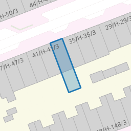 Perceel ASD16-T-2372