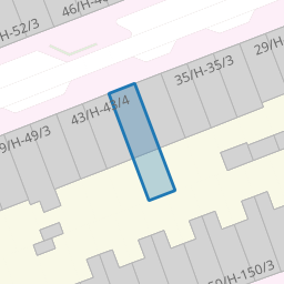 Perceel ASD16-T-2373