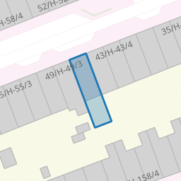 Perceel ASD16-T-2376