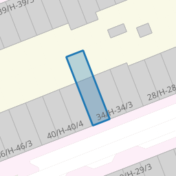 Perceel ASD16-T-2383