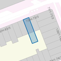 Perceel ASD16-T-2407