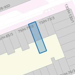 Perceel ASD16-T-2408