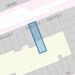 Perceel ASD16-T-2409