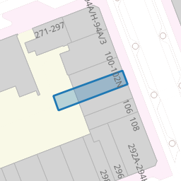 Perceel ASD16-T-2453