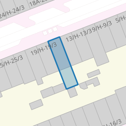 Perceel ASD16-T-2491