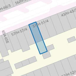 Perceel ASD16-T-2576